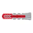 Дюбели универсальные D8х65 мм 20 шт DUOPOWER Fischer