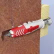 Дюбели универсальные D8х65 мм 20 шт DUOPOWER Fischer