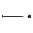 Саморезы по металлу 3,8х45 мм 150 шт для гипсокартона FIXBERG