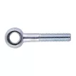 Болт откидной ГосКреп DIN444B М6х35 мм