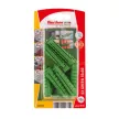 Дюбель распорный 10х50 мм 10 шт Fischer SX Green