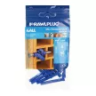 Дюбель универсальный 6x50 мм 12 шт Rawlplug 4ALL