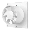 Вентилятор AURAMAX D5 D125 осевой