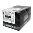 Саморезы для террас 5х50 мм 100 шт HIMTEX