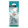 Дюбель Молли 8х130 мм М5, 2 шт c кольцом ЕВРОПАРТНЕР MULTI PRO