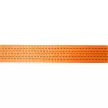Стропа МДС ЛПЭР-050/Р-5000, 50 мм 50 м оранжевая