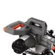 Торцовочная пила 1400 Вт 210 мм KRONS MS210