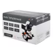 Торцовочная пила 1400 Вт 210 мм KRONS MS210