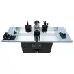 Фрезерный станок JIB VSM-50, 750 Вт