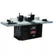 Фрезерный станок JIB VSM-50, 750 Вт