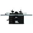 Фрезерный станок JIB VSM-50, 750 Вт
