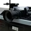 Фрезерный станок JIB VSM-50, 750 Вт
