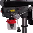 Сверлильный станок 550 Вт бесступенчатая регулировка скорости JIB DP25016VL