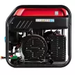 Генератор бензиновый 10 кВт инверторный Fubag TI 11000 A ES