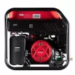 Генератор бензиновый 10 кВт инверторный Fubag TI 11000 A ES