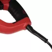 Вибратор для бетона глубинный 1000 Вт DORN DCV-1000