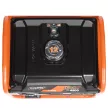 Генератор бензиновый 4,2 кВт инверторный DAEWOO GDA4600Ei