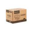 Генератор бензиновый 2,8 кВт CHAMPION GG2801