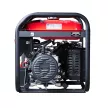 Генератор бензиновый 7,5 кВт Fubag BS 8000 A ES