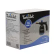 Паяльная лампа газовая с пьезоподжигом TurboJet TJ420PL-B