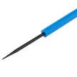 Набор монтажного инструмента для пайки REXANT