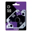 Угольник для сварки магнитный START Kwik 55 LBS