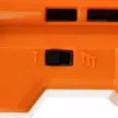 Нейлер аккумуляторный INGCO CBNLI3508, 1х2,0 Ач 20 В