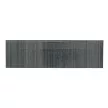 Нейлер аккумуляторный INGCO CBNLI3508, 1х2,0 Ач 20 В
