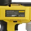 Краскопульт аккумуляторный 18 В 1х4,0 Ач 1 л безвоздушный Hanskonner HSG1801PRO