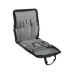 Рюкзак для инструмента Hanskonner с кодовым замком и органайзером