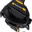 Сумка поясная KRAFTOOL KP-13E с креплением 280х200 мм