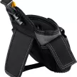 Сумка поясная KRAFTOOL KP-13E с креплением 280х200 мм