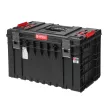 Ящик для инструмента QBRICK SYSTEM ONE 450 VARIO 2.0 модульный