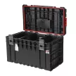 Ящик для инструмента QBRICK SYSTEM ONE 450 VARIO 2.0 модульный