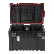 Ящик для инструмента QBRICK SYSTEM ONE 450 VARIO 2.0 модульный