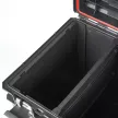 Ящик для инструмента QBRICK SYSTEM ONE 450 VARIO 2.0 модульный