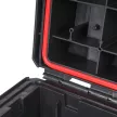 Ящик для инструмента QBRICK SYSTEM ONE 450 VARIO 2.0 модульный