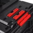 Ящик для инструмента QBRICK SYSTEM ONE 450 VARIO 2.0 модульный