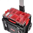 Набор ящиков QBRICK SYSTEM PRO 5 в 1