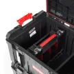 Набор ящиков QBRICK SYSTEM PRO 5 в 1