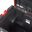 Набор ящиков QBRICK SYSTEM PRO 5 в 1
