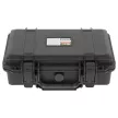 Ящик для инструмента FIT Гранд ударопрочный 295х210х95 мм пластиковый