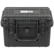 Ящик для инструмента FIT Гранд ударопрочный 270х246х175 мм пластиковый