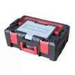Ящик для инструментов  372х257х139 мм DORN PRO Стандарт 18"
