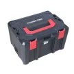 Ящик для инструментов 451х327х270 мм DORN PRO Стандарт L