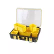 Органайзер модульный 10 ячеек 525x372x136 мм HANSTORAGE PLUS
