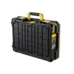 Органайзер модульный 10 ячеек 525x372x136 мм HANSTORAGE PLUS