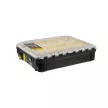 Органайзер модульный 10 ячеек 525x372x136 мм HANSTORAGE PLUS