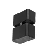 Комплект держателей для уровня 2 шт HANSTORAGE PLUS