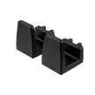 Комплект крюков 2 шт HANSTORAGE PLUS
